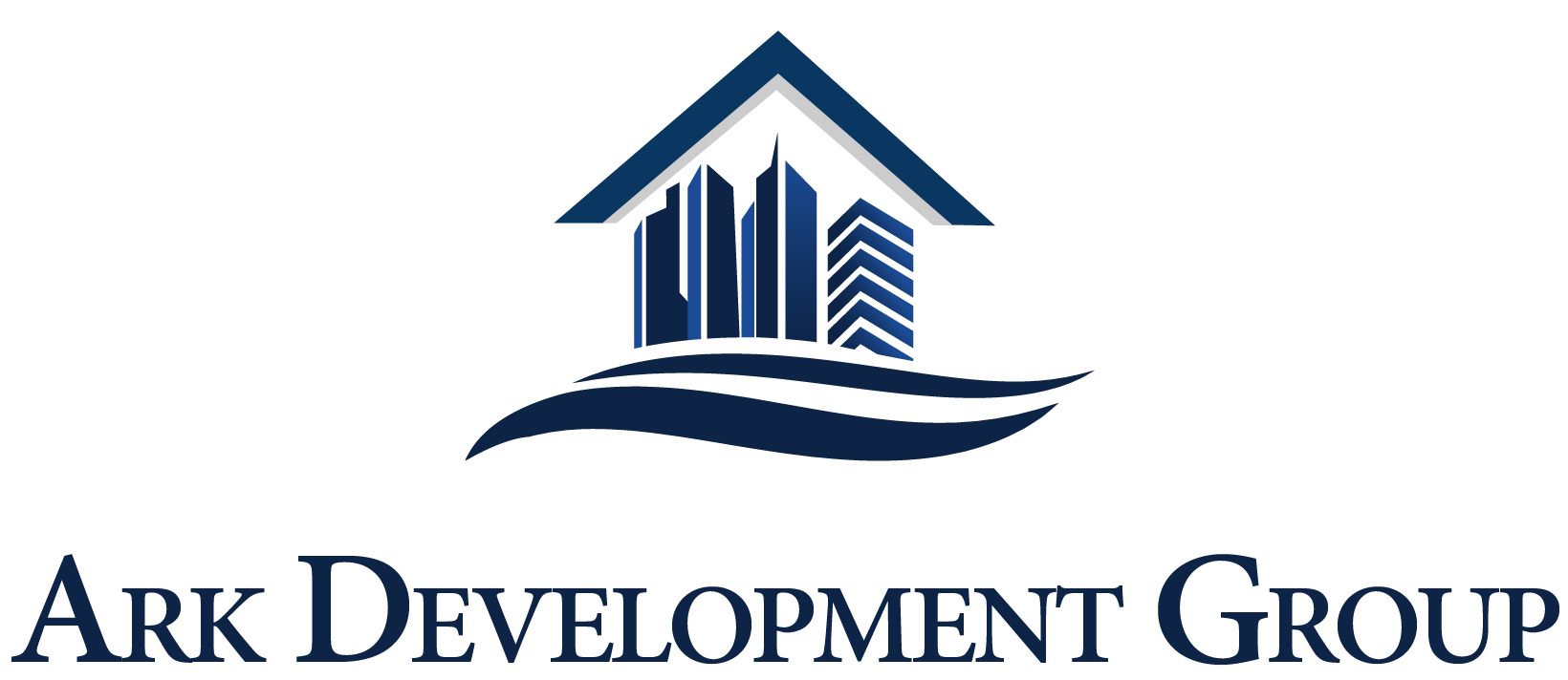 Ark Development Group